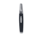 LG-VEC-AVGR05 Vector Avenger Rubber Matte Torch Lighter - Click for Quickview!