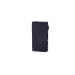 LG-VEC-DEF04 Vector Defiance Black Matte Flat Torch - Click for Quickview!