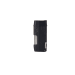 LG-VEC-DELTABLK Vector Delta Black Matte - Click for Quickview!