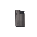 LG-VEC-HAM02 Vector Hammer Gunmetal Satin Single Torch Lighter - Click for Quickview!