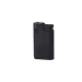LG-VEC-HAM04 Vector Hammer Black Matte Single Torch Lighter - Click for Quickview!