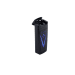 LG-VEC-ICON204 Vector Icon II Black Matte - Click for Quickview!