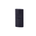 LG-VEC-ICON404 Vector Icon IV Black Matte - Click for Quickview!