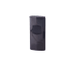 LG-VEC-ICON407 Vector Icon IV Sparkle Black - Click for Quickview!