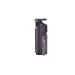 LG-VEC-JETZGUN Vector Jetz Gunmetal With Bottle Opener - Click for Quickview!