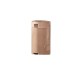 LG-VEC-MAGGLD Vector Magnum Rose Gold Satin - Click for Quickview!