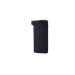 LG-VEC-MAXBLK Vector Maximus Lighter Black Matte - Click for Quickview!