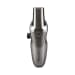 LG-VEC-STING02 Vector Stinger Gunmetal Dual Torch - Click for Quickview!