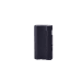 LG-VEC-VMO04 Vector VMotion Black Matte Dual Torch - Click for Quickview!