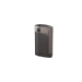 LG-VRT-AMIGOBLK Vertigo Amigo Black/gunmetal - Click for Quickview!