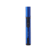 LG-VRT-BLADBLUE Vertigo Blade Lighter Blue - Click for Quickview!