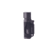 LG-VRT-CHURBLK Vertigo Churchill Lighter Black - Click for Quickview!