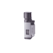 LG-VRT-CHURSLV Vertigo Churchill Lighter Sliver - Click for Quickview!