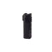 LG-VRT-CROBLK Vertigo Crown Lighter Black - Click for Quickview!