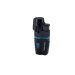 LG-VRT-CRUSHBLU Vertigo Crusher Black & Blue - Click for Quickview!