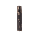 LG-VRT-DAGBLK Vertigo Dagger Lighter Black - Click for Quickview!