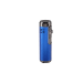 LG-VRT-ELOQUBLU Vertigo Eloquence Blue Lighter - Click for Quickview!