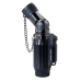 LG-VRT-INTIMGUN Vertigo Intimidator Gunmetal - Click for Quickview!