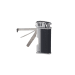 LG-VRT-PUFFBLK Vertigo Puffer Pipe Lighter Black - Click for Quickview!