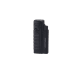 LG-VRT-RENBLK Vertigo Renegade Torch Black Four With Punch Cutter - Click for Quickview!