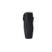 LG-VRT-TITBLK Titan Black Triple Torch - Click for Quickview!