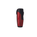 LG-VRT-TITRED Titan Red/black Triple Torch - Click for Quickview!