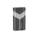 LG-VRT-TRONGUN Vertigo Tron Lighter Gunmetal - Click for Quickview!