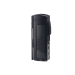 LG-VSL-279003 Visol Maui Black Quad Torch - Click for Quickview!