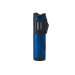 LG-VSL-402502 Visol Artemis Blue Triple Torch - Click for Quickview!
