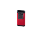 LG-VSL-403701 Visol Antero Red Triple Torch Lighter - Click for Quickview!