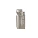 LG-VSL-404202 Visol Champ Nickel Triple Torch - Click for Quickview!