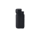 LG-VSL-404203 Visol Champ Black Triple Torch - Click for Quickview!