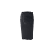 LG-VSL-405101 Visol Meru Black Dual Torch - Click for Quickview!