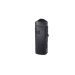 LG-VSL-405501 Visol Denali Black Triple Torch Lighter - Click for Quickview!