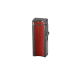 LG-VSL-405805 Visol Ridge Red Single Torch - Click for Quickview!