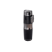 LG-VSL-406701 Visol Epic Black Triple Torch - Click for Quickview!