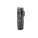LG-VSL-406702 Visol Epic Gunmetal Triple Torch - Click for Quickview!