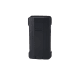 LG-VSL-406801 Visol Rhino 2.0 Black Quad Torch - Click for Quickview!