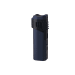 LG-VSL-408003 Visol Capitan Blue Quad Torch - Click for Quickview!