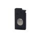 LG-VSL-408501 Visol LighCut Black Triple Torch - Click for Quickview!