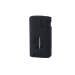 LG-VSL-408701 Visol Kamet Black Triple Torch - Click for Quickview!