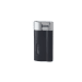 LG-VSL-600601 Visol Iguana Black Single Torch - Click for Quickview!