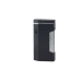 LG-VSL-600701 Visol Pelican Black Dual Torch - Click for Quickview!
