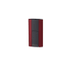 LG-XIK-506RD Xikar Flash Single Red - Click for Quickview!