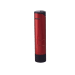 LG-XIK-564RD Xikar Turrim Lighter Red - Click for Quickview!