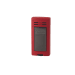 LG-XIK-607RD Xikar Ion Red Lighter - Click for Quickview!