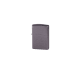 LG-ZIP-200 Zippo Classic Lighter - Click for Quickview!