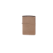 LG-ZIP-204B Zippo Brushed Brass - Click for Quickview!