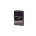LG-ZIP-21088 Zippo Black Ice Zipper - Click for Quickview!