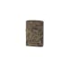 LG-ZIP-24072 Zippo Realtree Max-1 - Click for Quickview!